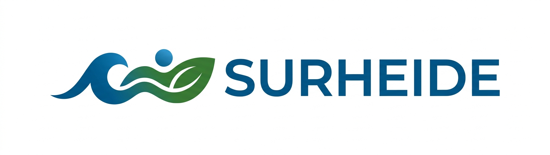 surheide logo